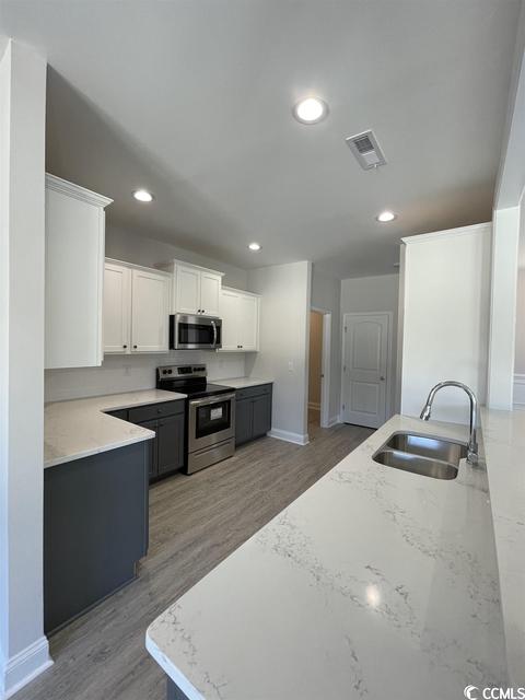 3270 Red Bluff Rd, Loris, SC 29569 photo 8