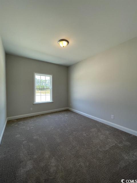 3270 Red Bluff Rd, Loris, SC 29569 photo 16