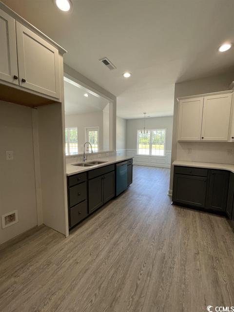 3270 Red Bluff Rd, Loris, SC 29569 photo 10