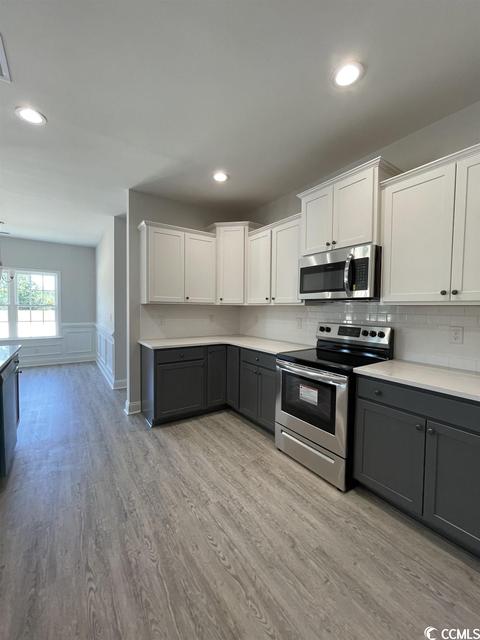 3270 Red Bluff Rd, Loris, SC 29569 photo 9