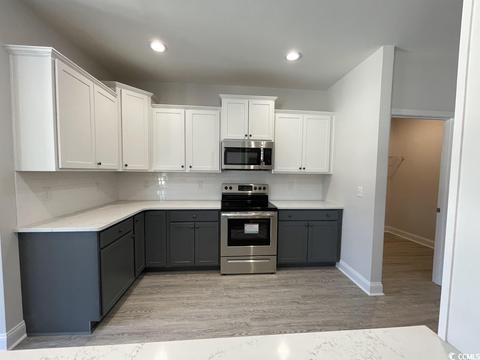 3270 Red Bluff Rd, Loris, SC 29569 photo 7