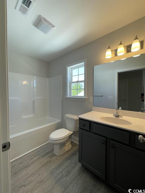 3270 Red Bluff Rd, Loris, SC 29569 photo 18