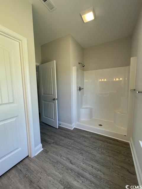 3270 Red Bluff Rd, Loris, SC 29569 photo 15