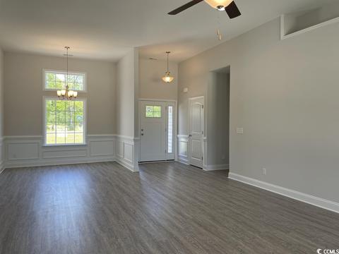 3270 Red Bluff Rd, Loris, SC 29569 photo 2