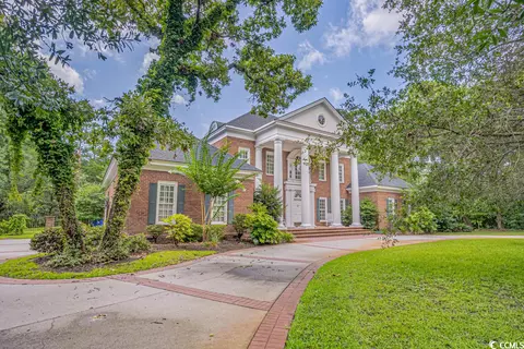 238 Center Dr, Myrtle Beach, SC 29572