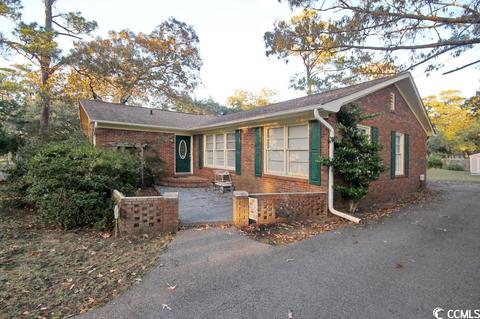 706 2nd Ave S, Myrtle Beach, SC 29577