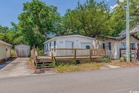 6001-1192 S A S Kings Hwy, Myrtle Beach, SC 29575