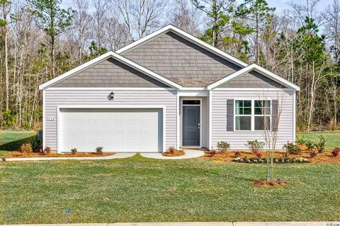 199 Seasons Trace Loop, Longs, SC 29568