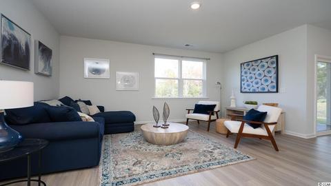 208 Seasons Trace Loop, Longs, SC 29568 photo 25