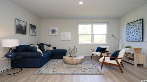 208 Seasons Trace Loop, Longs, SC 29568 photo 26