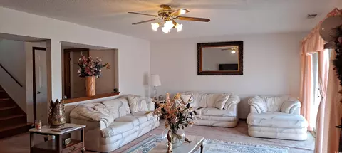 Living - 7101 Choppee Rd, Georgetown, SC 29440 photo 1 of 2