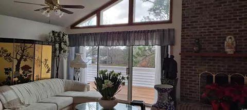 Other - 7101 Choppee Rd, Georgetown, SC 29440 photo 5 of 14