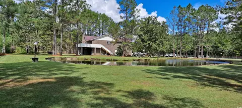 Exterior - 7101 Choppee Rd, Georgetown, SC 29440 photo 1 of 6