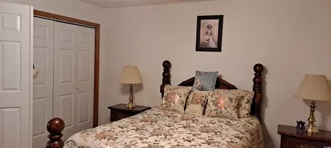 Bedroom - 7101 Choppee Rd, Georgetown, SC 29440 photo 2 of 3