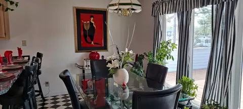 Dining - 7101 Choppee Rd, Georgetown, SC 29440 photo 2 of 4