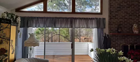 Other - 7101 Choppee Rd, Georgetown, SC 29440 photo 6 of 14