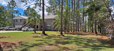 Exterior - 7101 Choppee Rd, Georgetown, SC 29440 photo 2 of 6