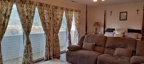 Bedroom - 7101 Choppee Rd, Georgetown, SC 29440 photo 1 of 3