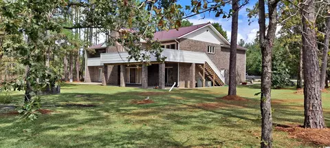 Other - 7101 Choppee Rd, Georgetown, SC 29440 photo 3 of 14