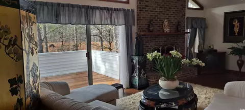 Other - 7101 Choppee Rd, Georgetown, SC 29440 photo 7 of 14