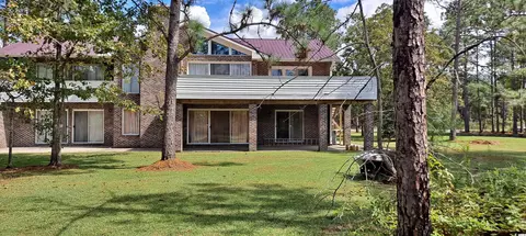 Other - 7101 Choppee Rd, Georgetown, SC 29440 photo 4 of 14