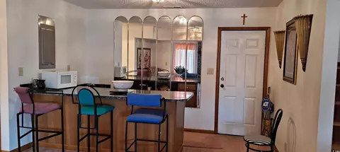 Entry Way - 7101 Choppee Rd, Georgetown, SC 29440 photo 1 of 1