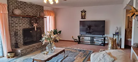 Living - 7101 Choppee Rd, Georgetown, SC 29440 photo 2 of 2