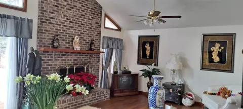 Other - 7101 Choppee Rd, Georgetown, SC 29440 photo 8 of 14