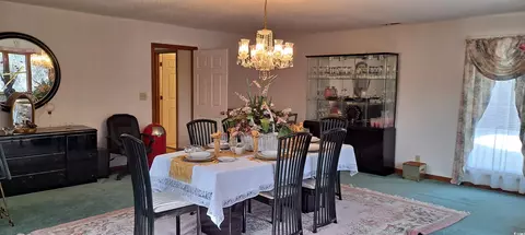 Dining - 7101 Choppee Rd, Georgetown, SC 29440 photo 1 of 4