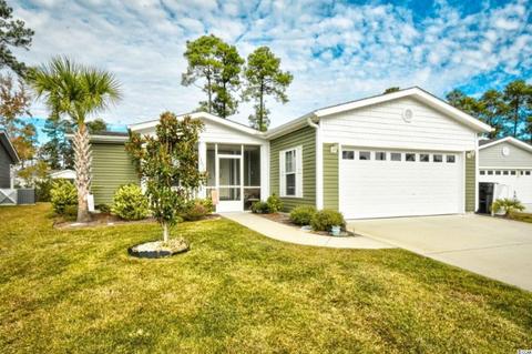 1672 Greenridge Dr, Conway, SC 29526 photo 1
