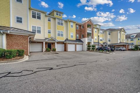 6203 Catalina Dr #822, North Myrtle Beach, SC 29582