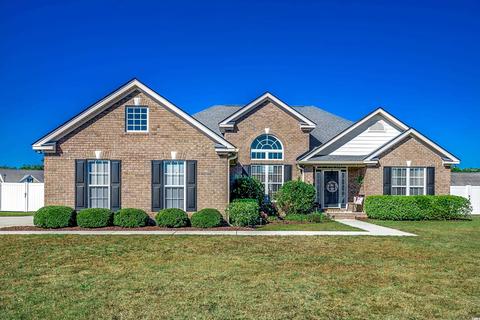 149 Highmeadow Ln, Aynor, SC 29511