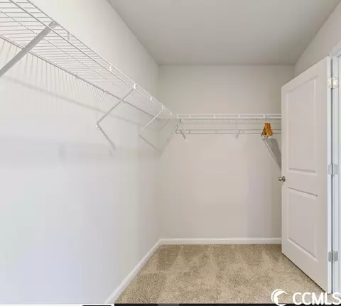 957 Cherrystone Loop, Conway, SC 29526 photo 17