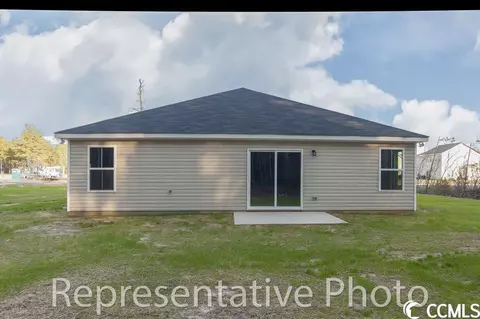 957 Cherrystone Loop, Conway, SC 29526 photo 3
