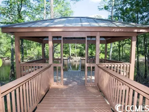 957 Cherrystone Loop, Conway, SC 29526 photo 38