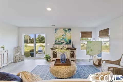 957 Cherrystone Loop, Conway, SC 29526 photo 9