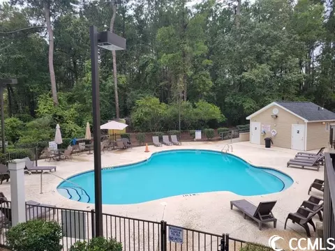 957 Cherrystone Loop, Conway, SC 29526 photo 31