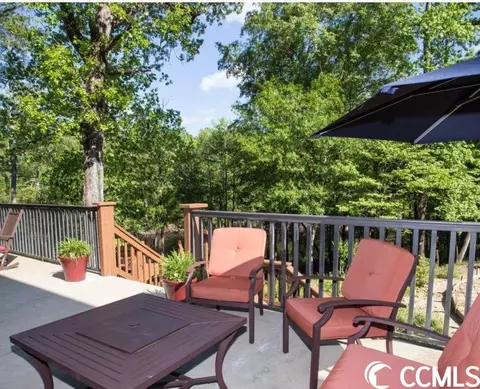 957 Cherrystone Loop, Conway, SC 29526 photo 35