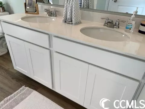 957 Cherrystone Loop, Conway, SC 29526 photo 14