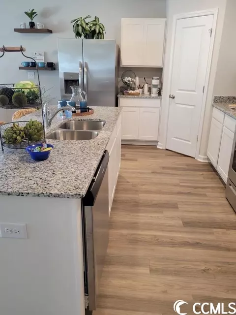 957 Cherrystone Loop, Conway, SC 29526 photo 6