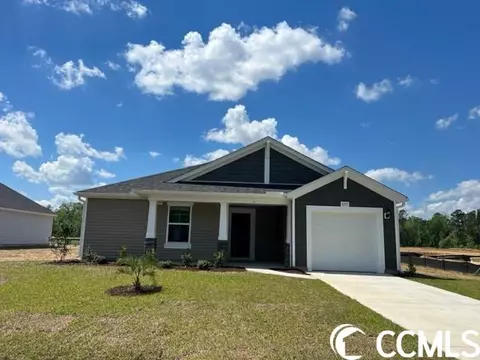 957 Cherrystone Loop, Conway, SC 29526