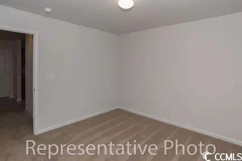 957 Cherrystone Loop, Conway, SC 29526 photo 22