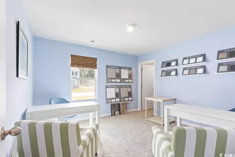 957 Cherrystone Loop, Conway, SC 29526 photo 18