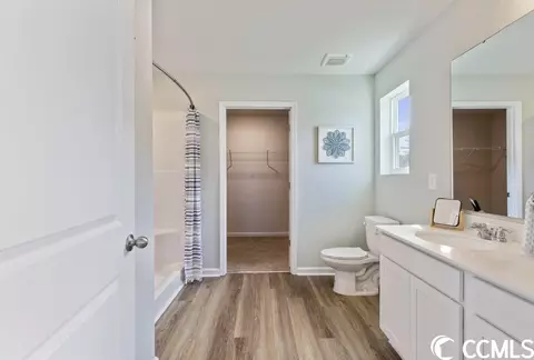957 Cherrystone Loop, Conway, SC 29526 photo 16