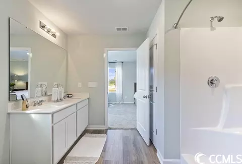 957 Cherrystone Loop, Conway, SC 29526 photo 15