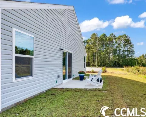 957 Cherrystone Loop, Conway, SC 29526 photo 23