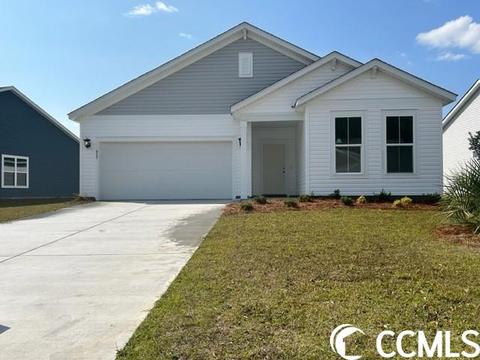 473 Kapalua Loop, Little River, SC 29566
