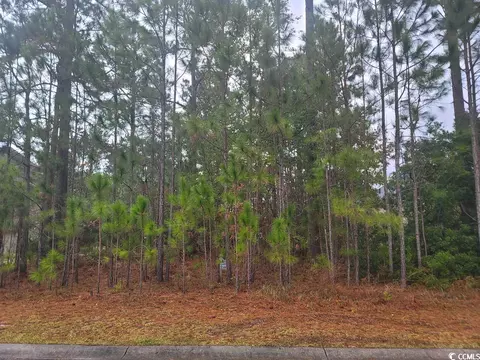 5178 Alwoodley Ln, Myrtle Beach, SC 29579