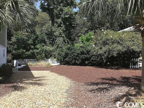 20 Fish Shack Aly, Murrells Inlet, SC 29576