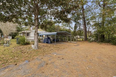 73 Crooked Island Cir, Murrells Inlet, SC 29576